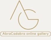 abra cadabra gallery